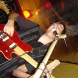 Imagem de Dane