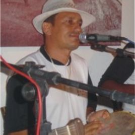 Imagem de EDILSON