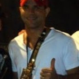 Imagem de NENEM