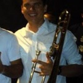 Imagem de CLAILTON