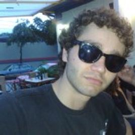 Imagem de Thiago Belle