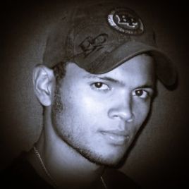 Imagem de DIEGO MARTINS