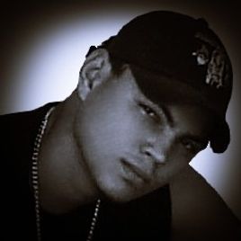 Imagem de FIO CABRERA