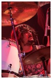 Imagem de Juan Neto
