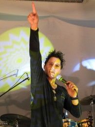 Imagem de Yohan Dean