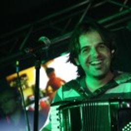 Imagem de Bruno Rios