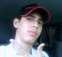 Imagem de Hugo Mário CD`s