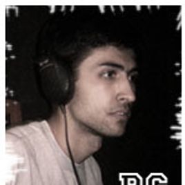 Imagem de Bernado BG