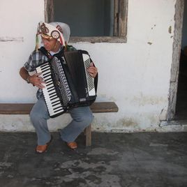 Imagem de Luis  Reigival 