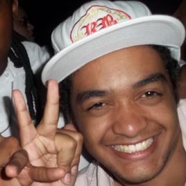 Imagem de Natan