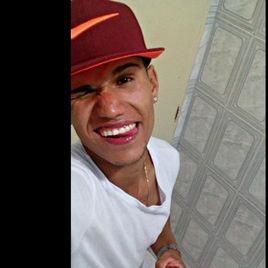 Imagem de Iury Santos