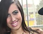 Imagem de FABIULA