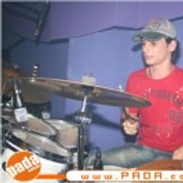 Imagem de Tiago