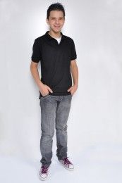 Imagem de Allyson ferreira