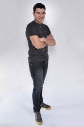 Imagem de allison de mattos