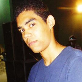 Imagem de Alex Cardoso