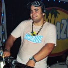 Imagem de DUDU