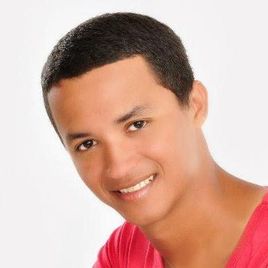 Imagem de weliton 