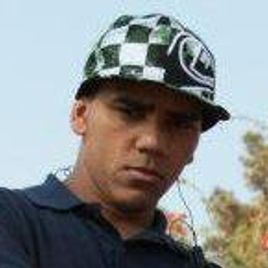 Imagem de Davi Senna