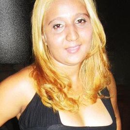 Imagem de Thaisa batidao