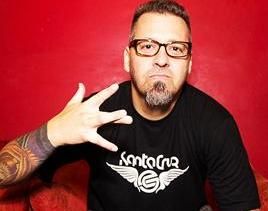 Imagem de Cesar Brunelli