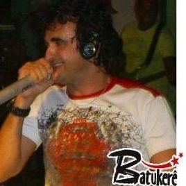 Imagem de MARCOS SIDNEY LOPES DE OLIVEIRA