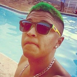 Imagem de BISCOITO