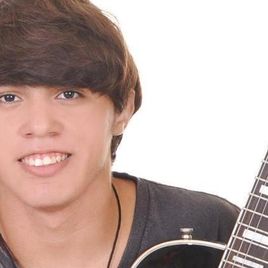 Imagem de João Pedro