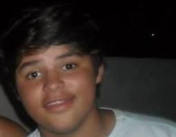 Imagem de Maxsuel Gomes