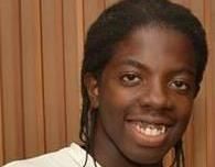 Imagem de Nem Teixera