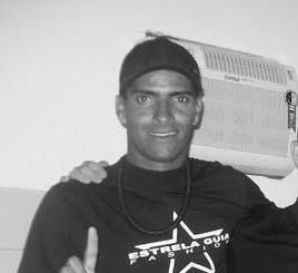 Imagem de Jean