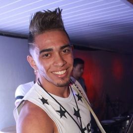 Imagem de Junninho Bass