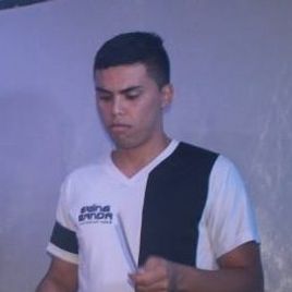 Imagem de Bola