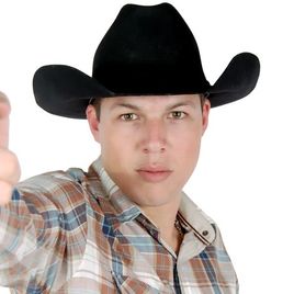 Imagem de Cowboy da Viola