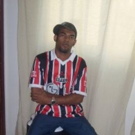 Imagem de Everton Santos