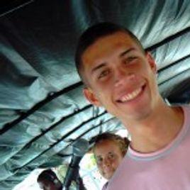 Imagem de Samuel Barbosa
