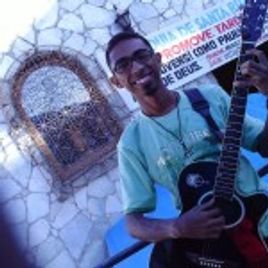 Imagem de Eduardo Santos
