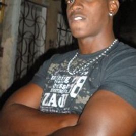 Imagem de Lenilson Marques