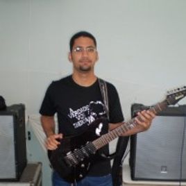 Imagem de Gustavo Soares