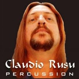 Imagem de CLAUDIO RUSU