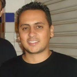 Imagem de Pedro Paulo