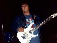 Imagem de Glauco Sader