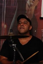Imagem de Luiz Claudio