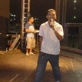 Imagem de JUNIOR SILVA