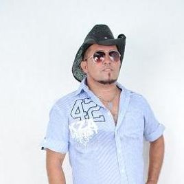 Imagem de Mario vocal