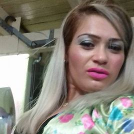 Imagem de GEANE
