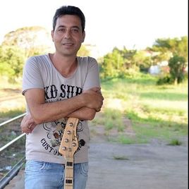 Imagem de Joce Castro.