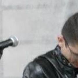 Imagem de Henry