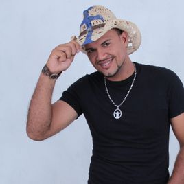 Imagem de Luiz Mario
