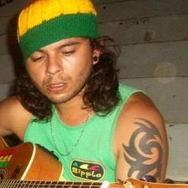 Imagem de Bruno Thecka